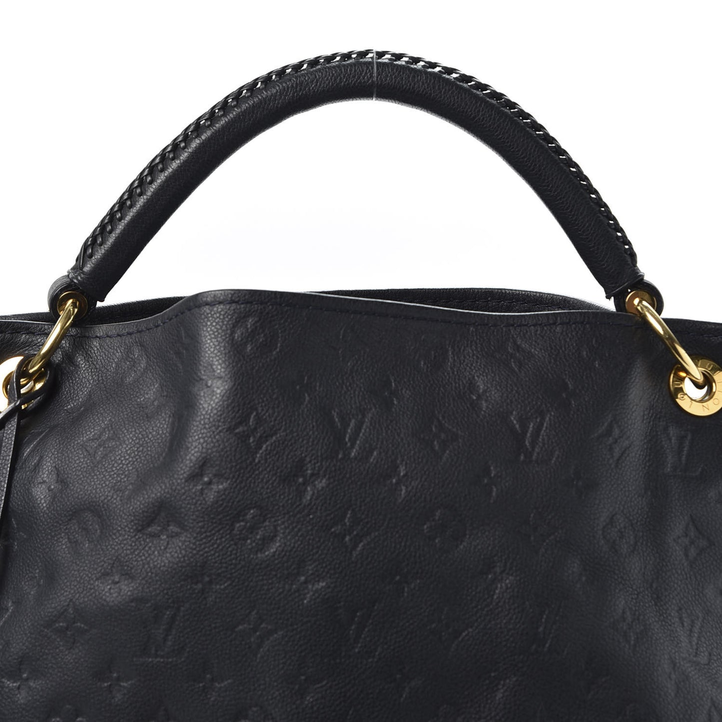 Empreinte Artsy MM Infini