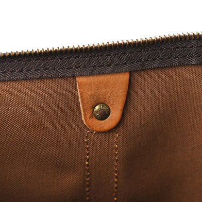Louis Vuitton Monogram Sac Flanerie 45 8 of 10