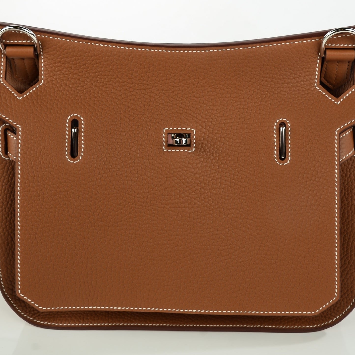 Taurillon Clemence Jypsiere 28 Gold