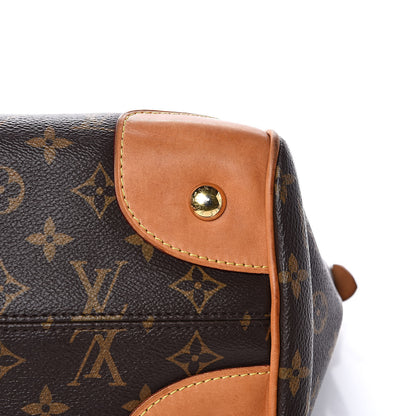 Louis Vuitton Monogram Estrela NM 10 of 16