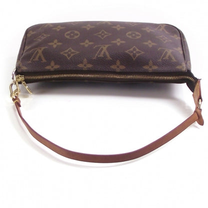 Louis Vuitton Monogram Pochette 5 of 8