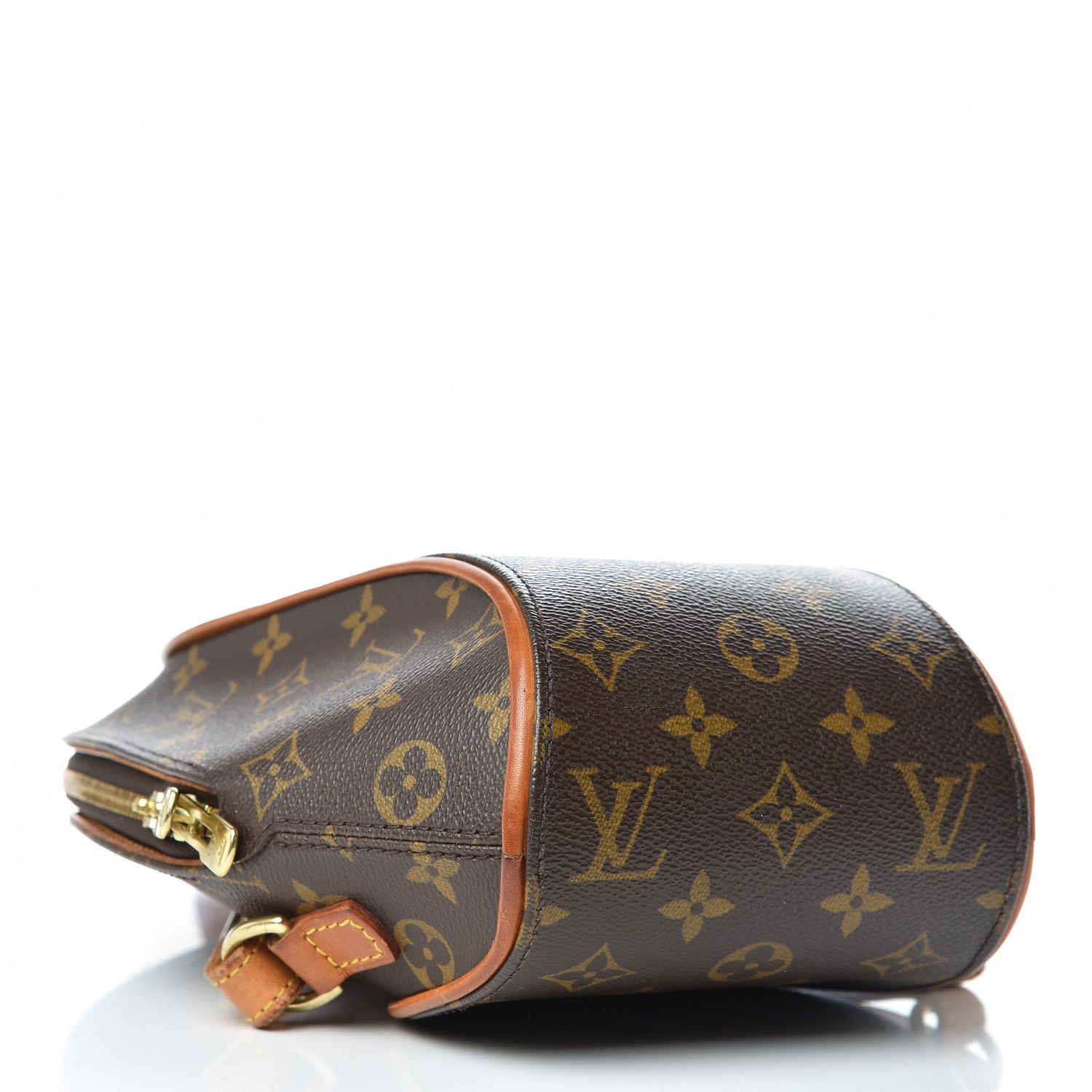 Louis Vuitton Monogram Ellipse Sac a Dos Backpack 4 of 12