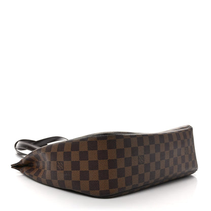 Louis Vuitton Damier Ebene Parioli PM 4 of 10