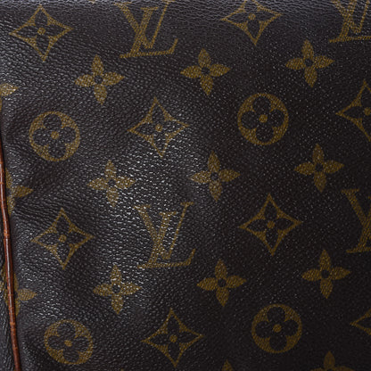 Louis Vuitton Monogram Speedy 35 13 of 13