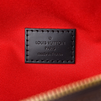 Louis Vuitton Monogram My LV World Tour Bumbag 6 of 10