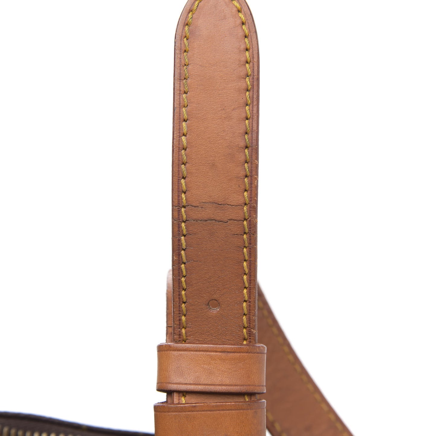 Monogram Keepall Bandouliere 45