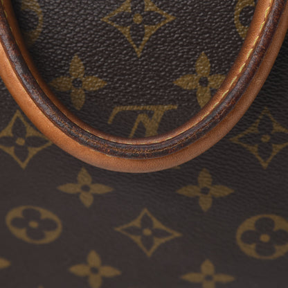 Louis Vuitton Monogram Speedy 25 16 of 20
