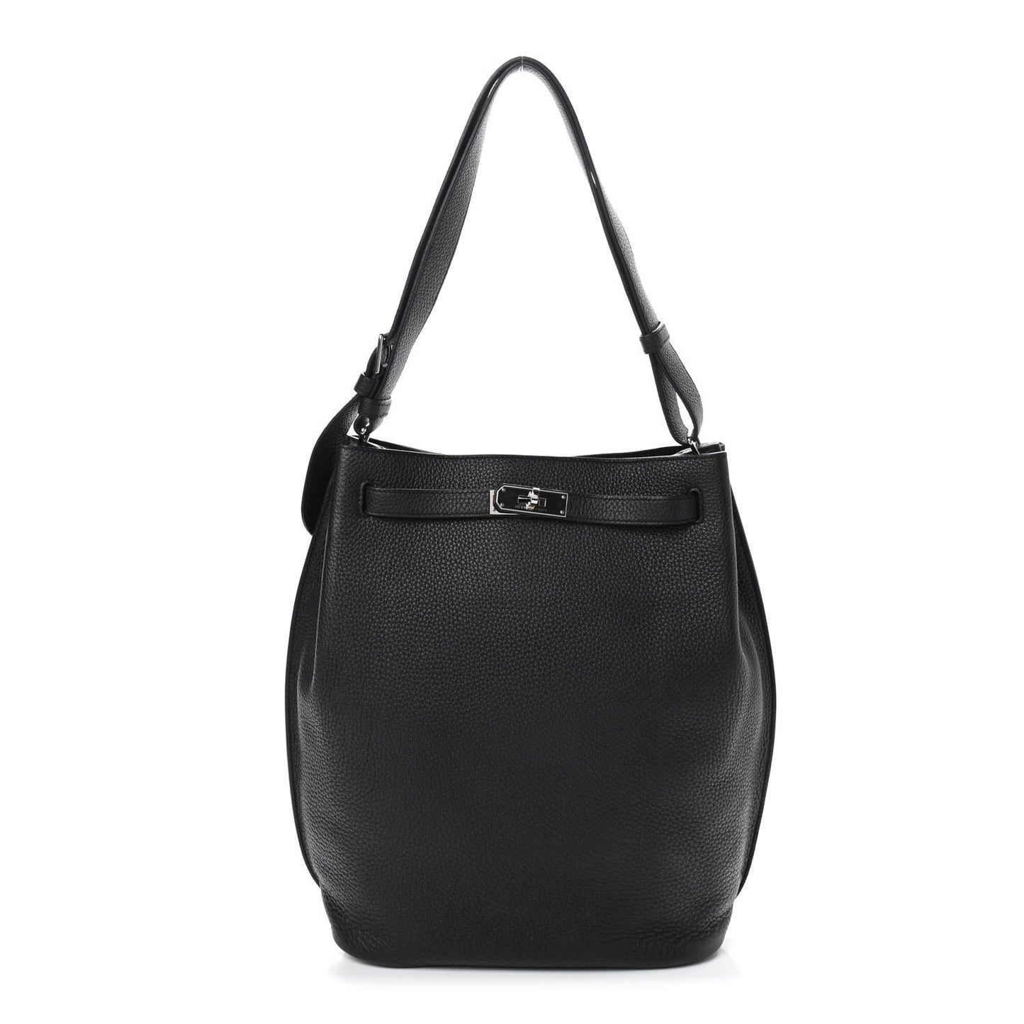 Togo So Kelly 26 Black