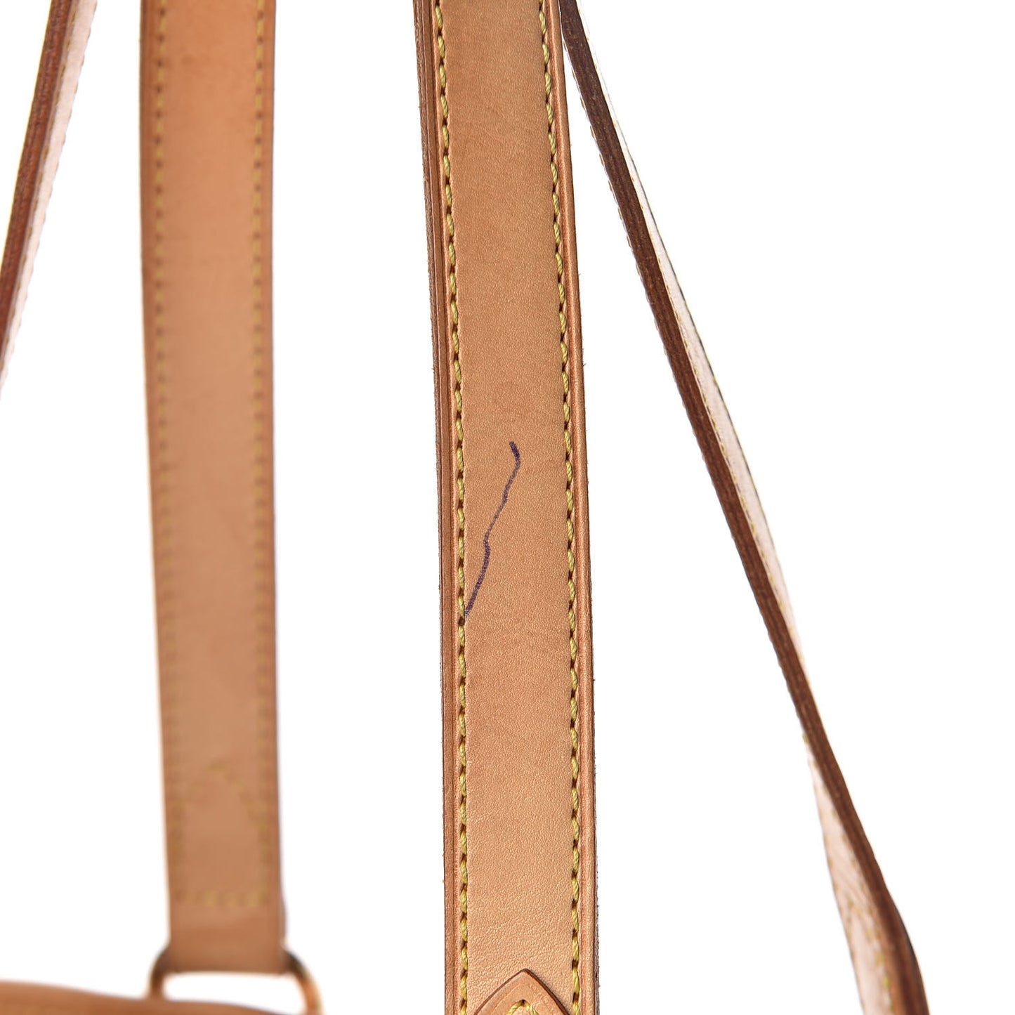 Monogram Batignolles Vertical