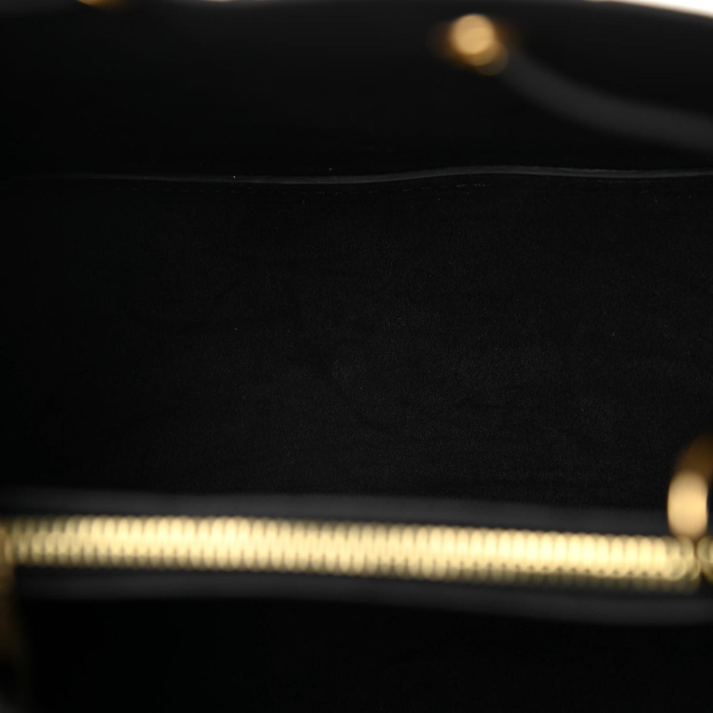 Empreinte Neonoe MM Black