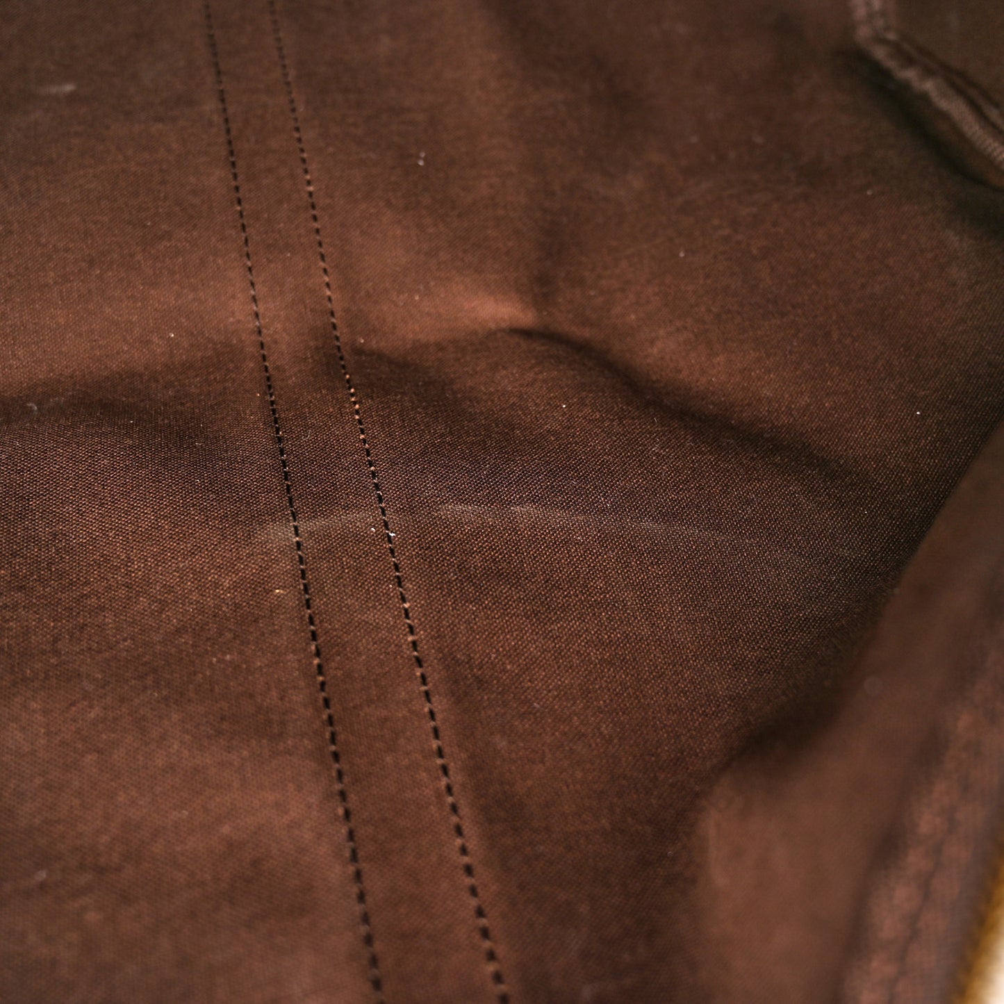 Damier Ebene Keepall Bandouliere 55