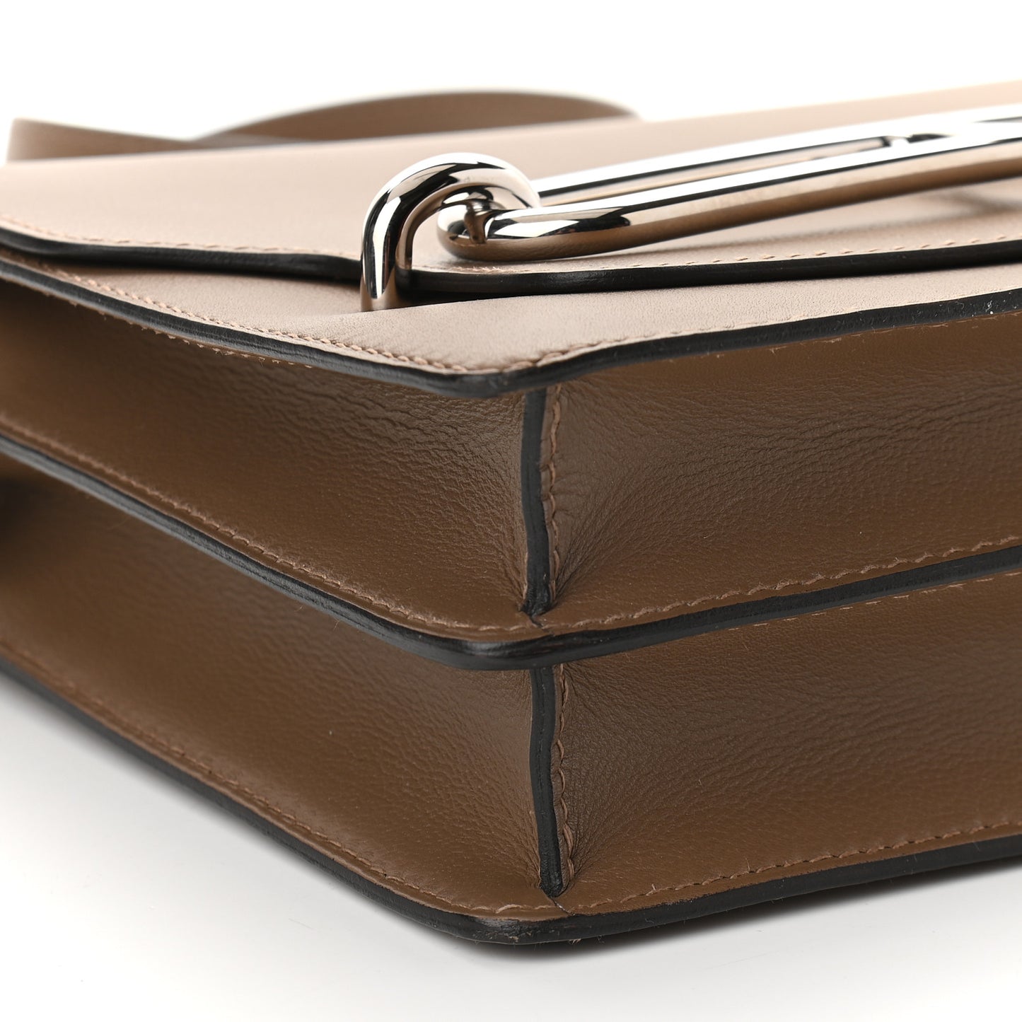 Allegretto Sac Roulis 23 Beige De Weimar