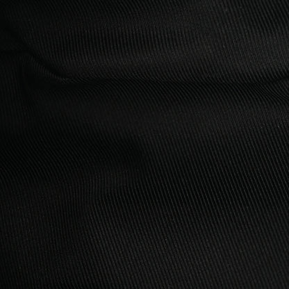 Louis Vuitton Monogram Bumbag 4 of 11