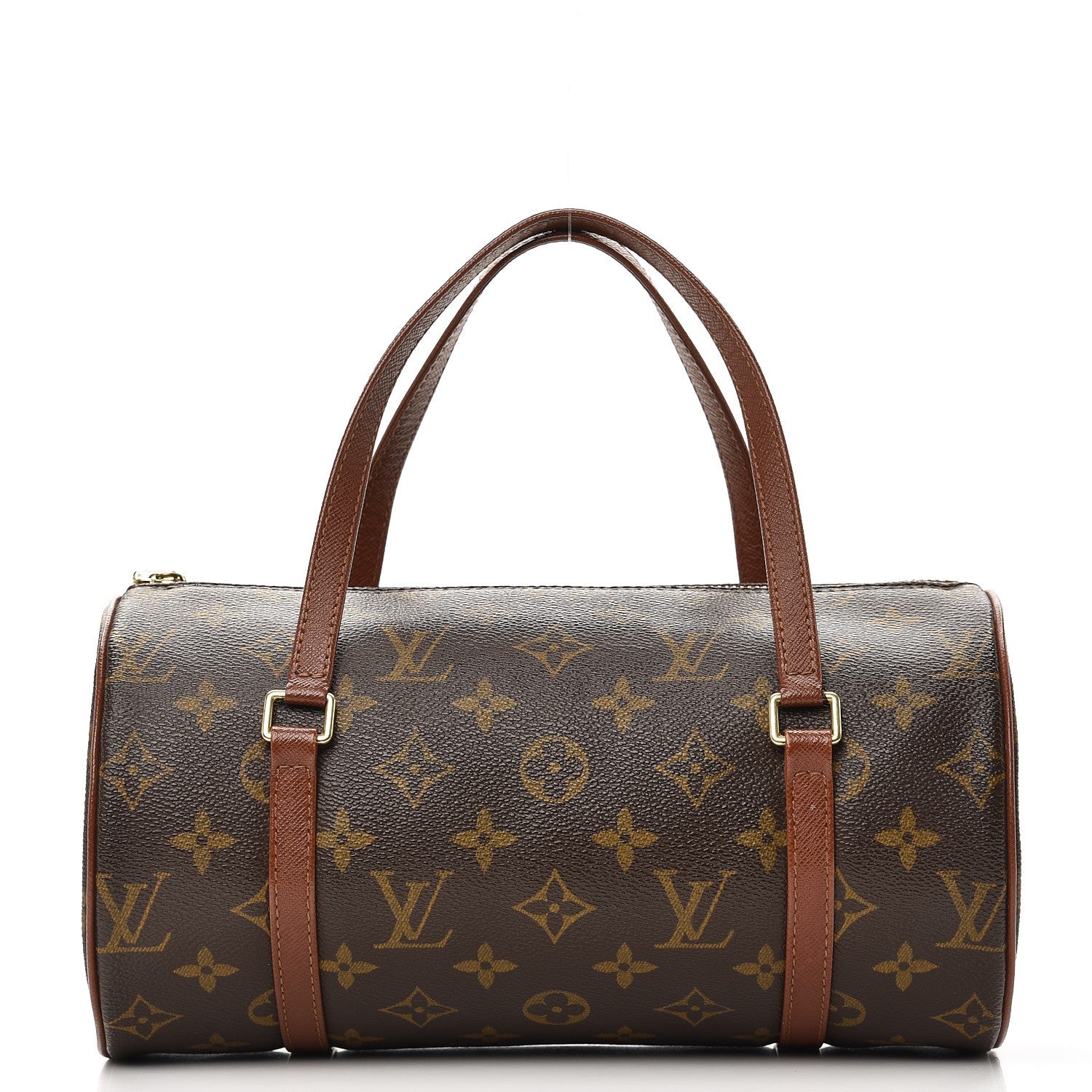 Louis Vuitton Monogram Papillon 26 1 of 7
