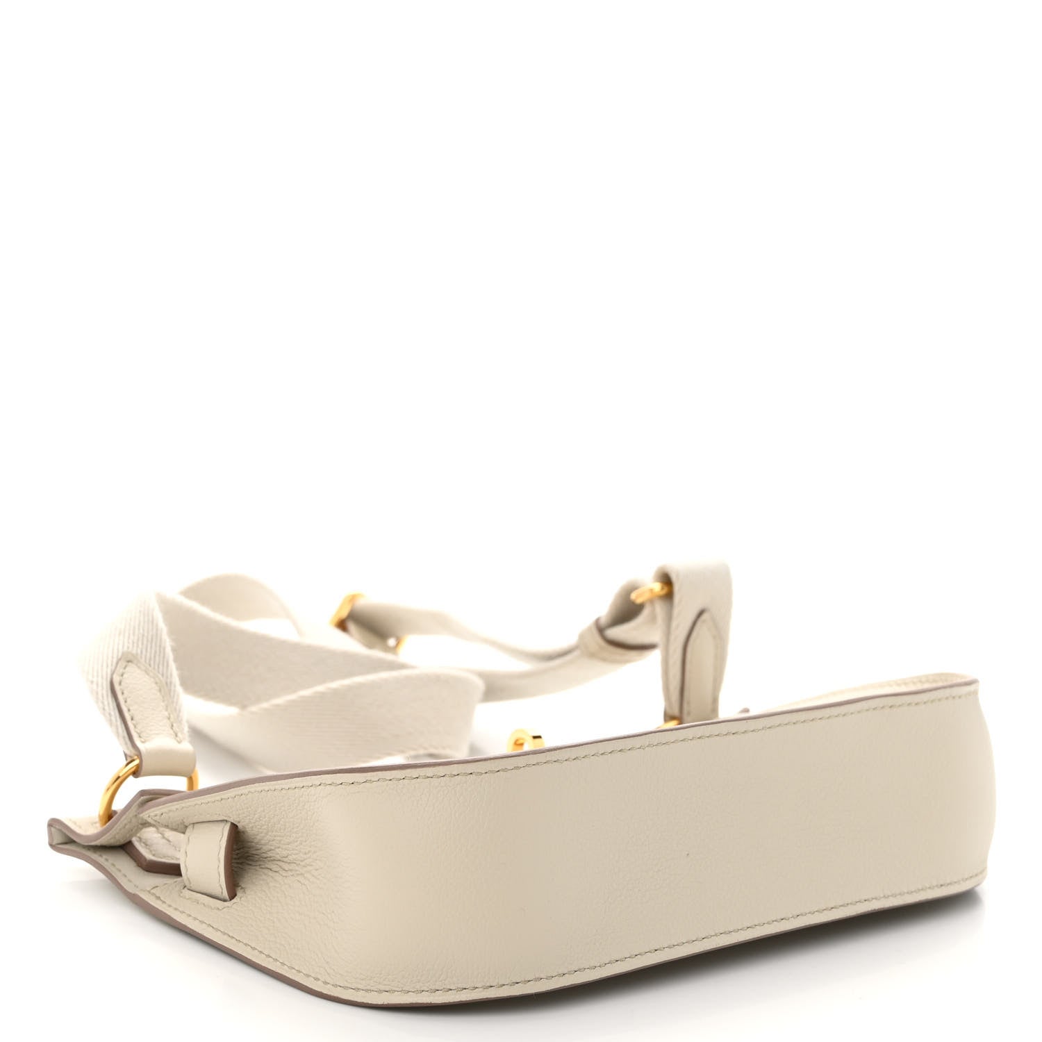 Hermes Evercolor Mini Jypsiere Beton 4 of 11
