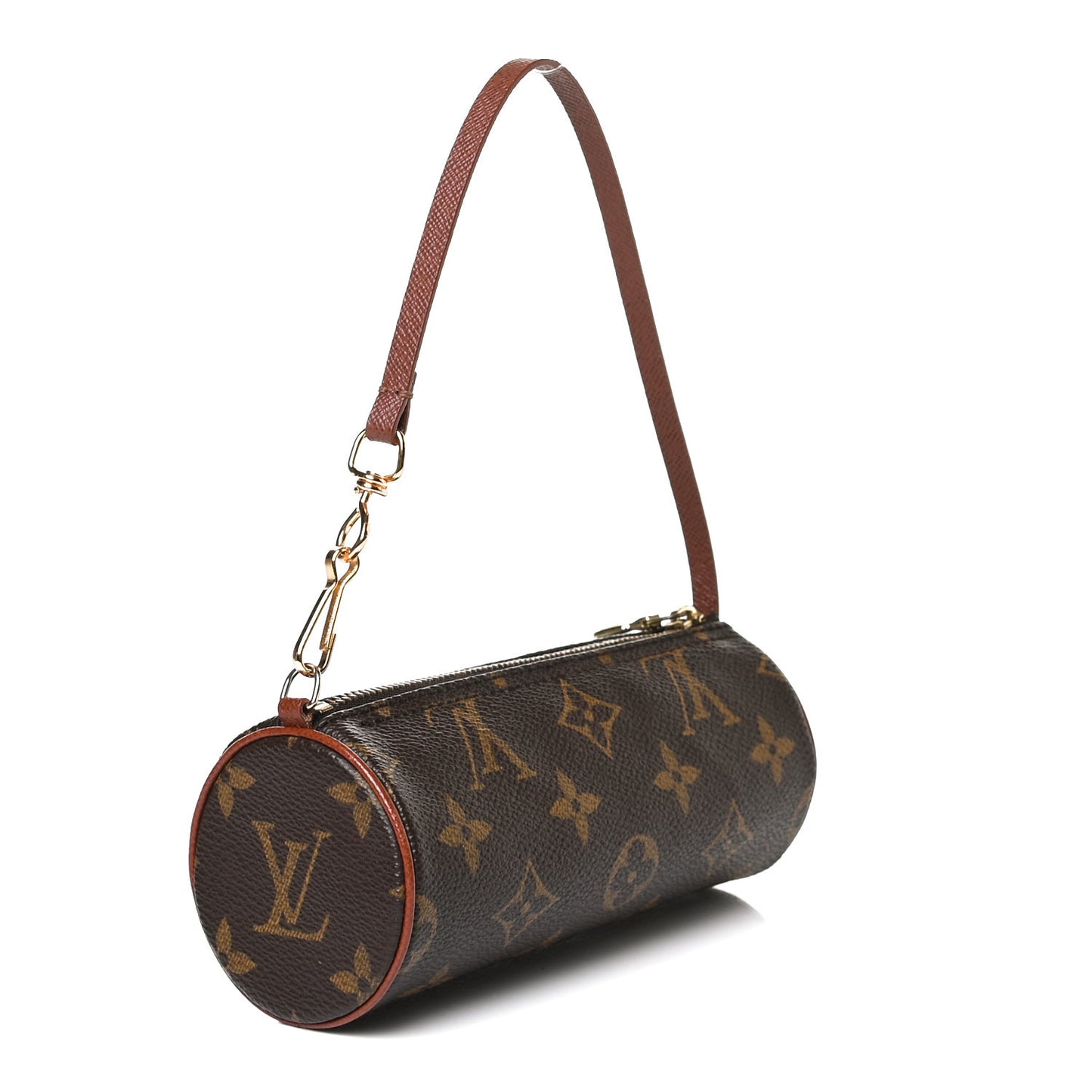 Monogram Mini Papillon