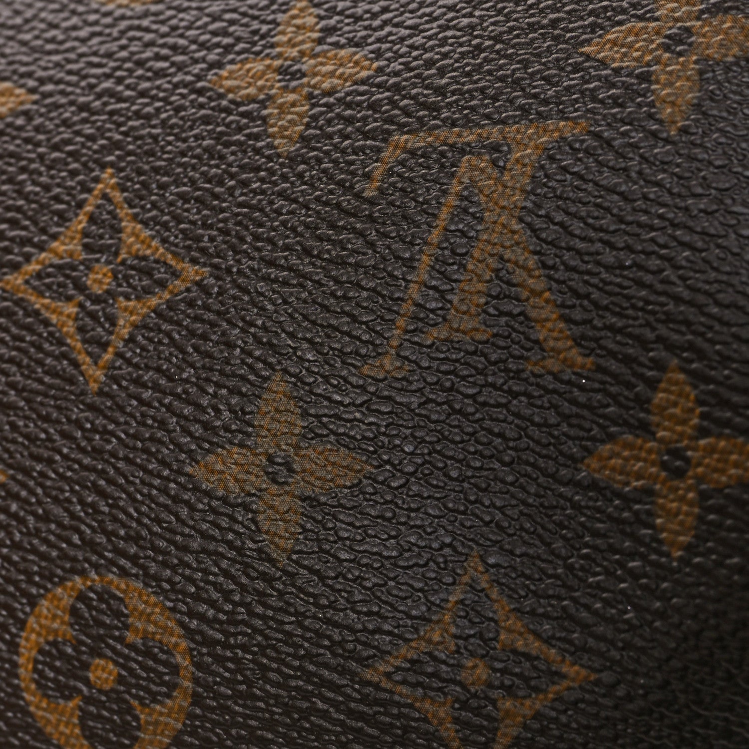 Louis Vuitton Monogram Eva Clutch 11 of 11