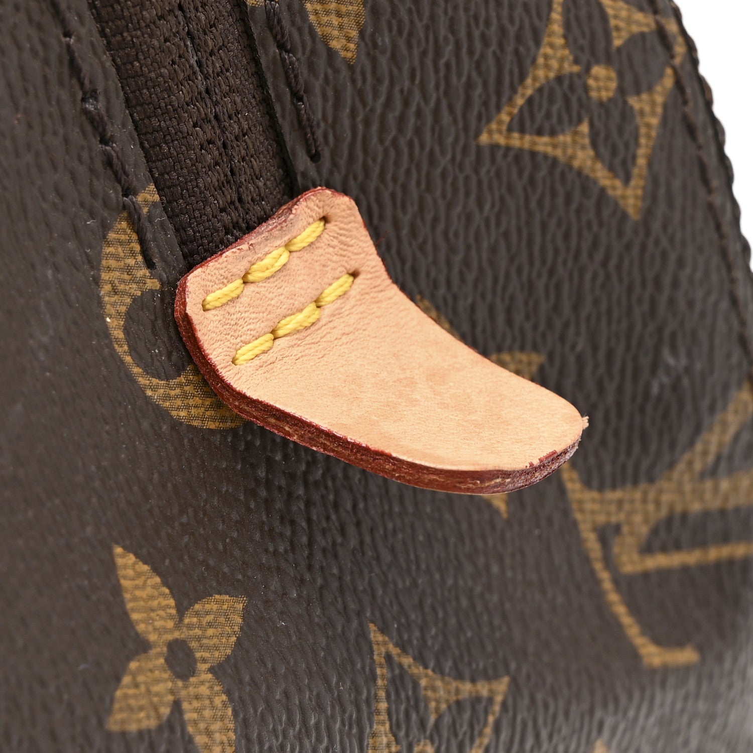 Louis Vuitton Monogram Horizon Soft Duffle 55 1766114 – FASHIONPHILE