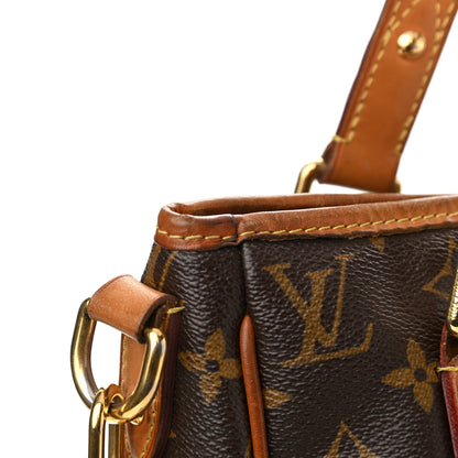 Louis Vuitton Monogram Estrela MM 15 of 18