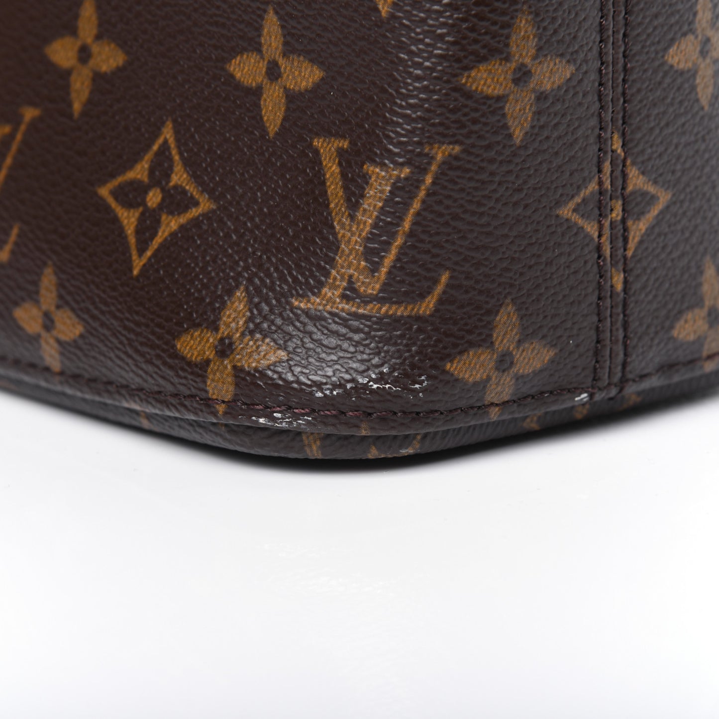 Monogram Luco