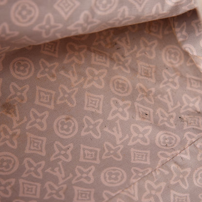 Louis Vuitton Tahitienne Cabas PM Rose 12 of 12