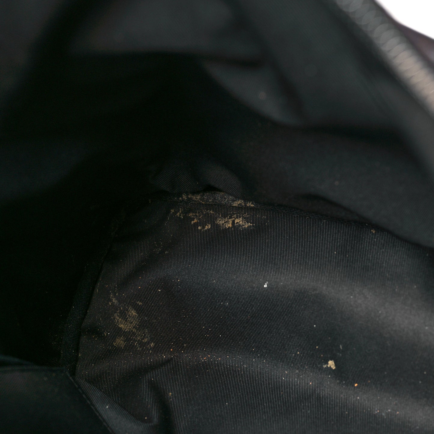 Monogram Macassar Josh Backpack