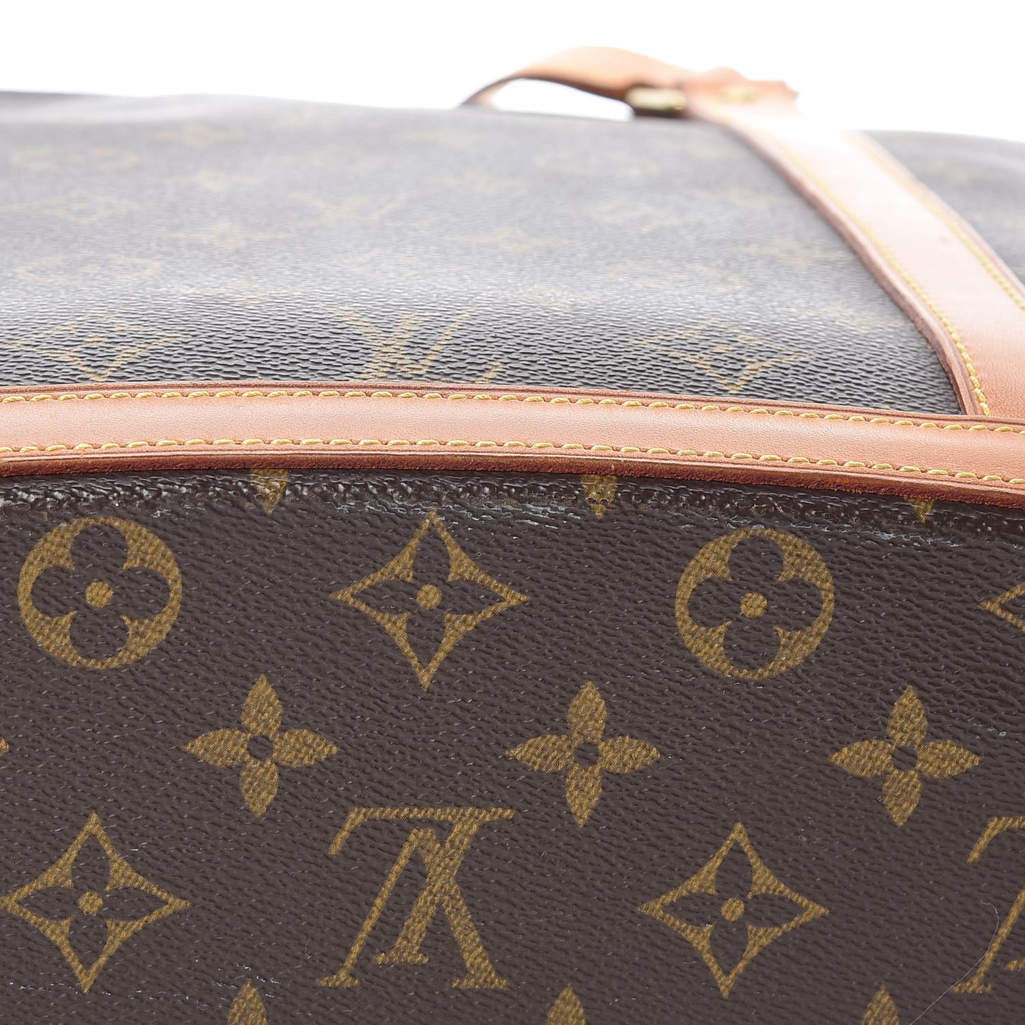 Monogram Babylone