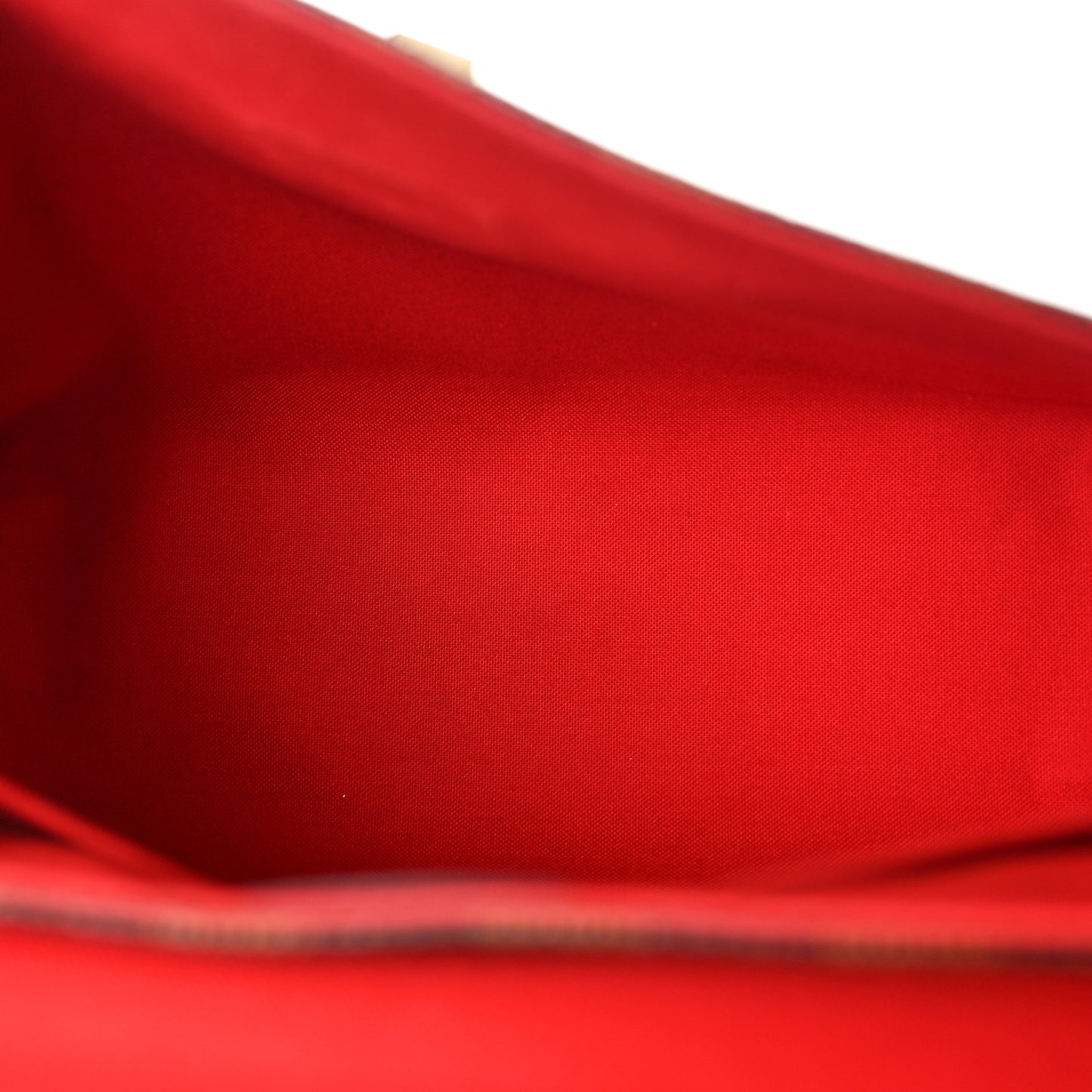 Damier Ebene Besace Rosebery