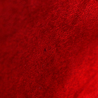 Louis Vuitton Monogram Surene MM Cherry 8 of 11
