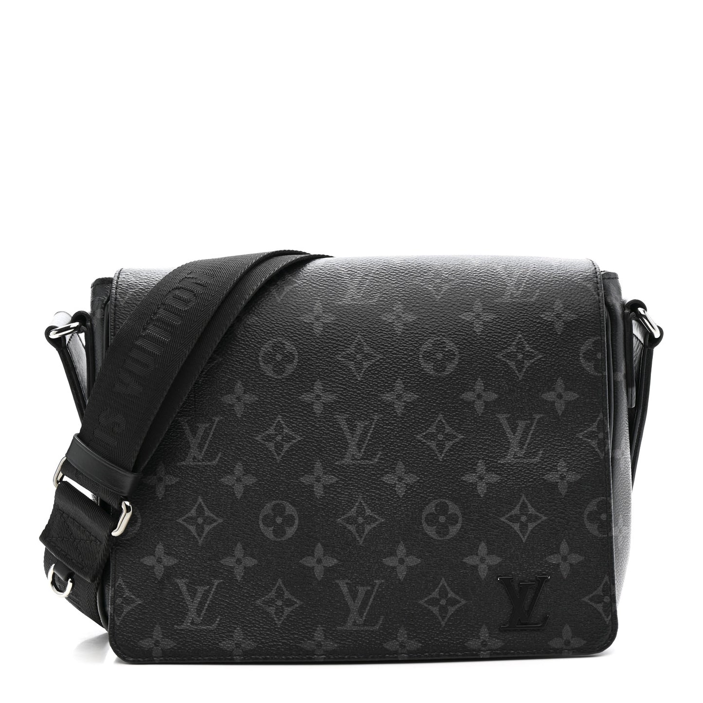Monogram Eclipse District PM Black