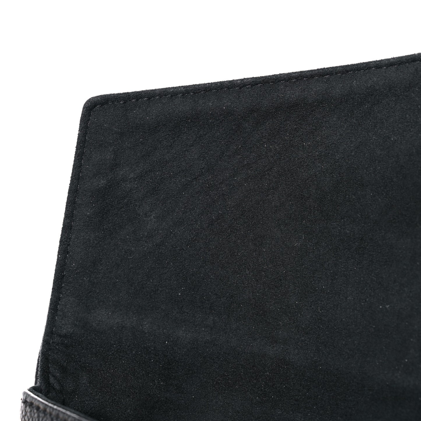 Empreinte Twice Black