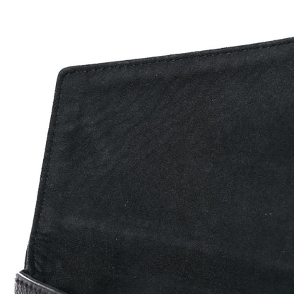 Louis Vuitton Empreinte Twice Black 13 of 17