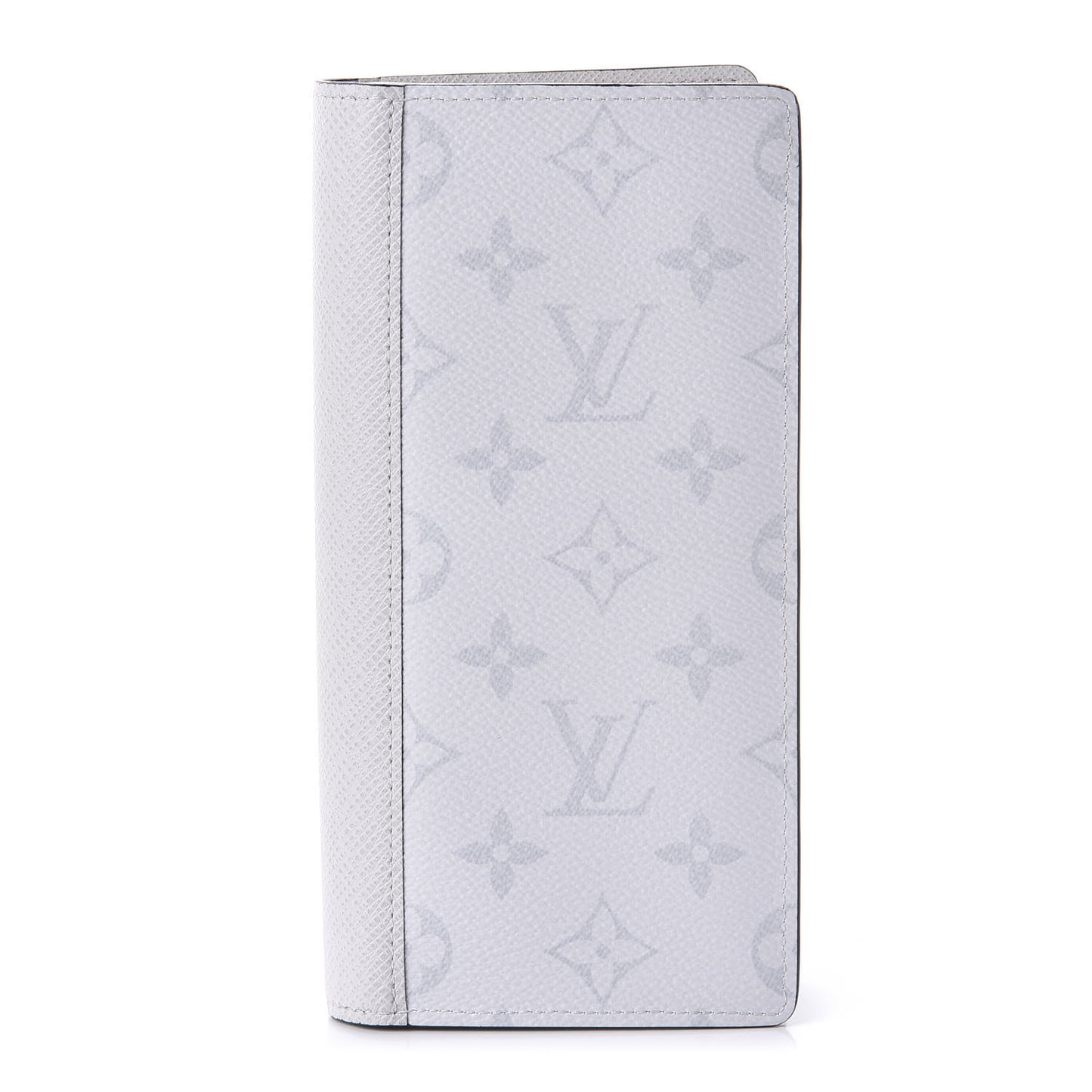 Taigarama Brazza Wallet NM Antarctica