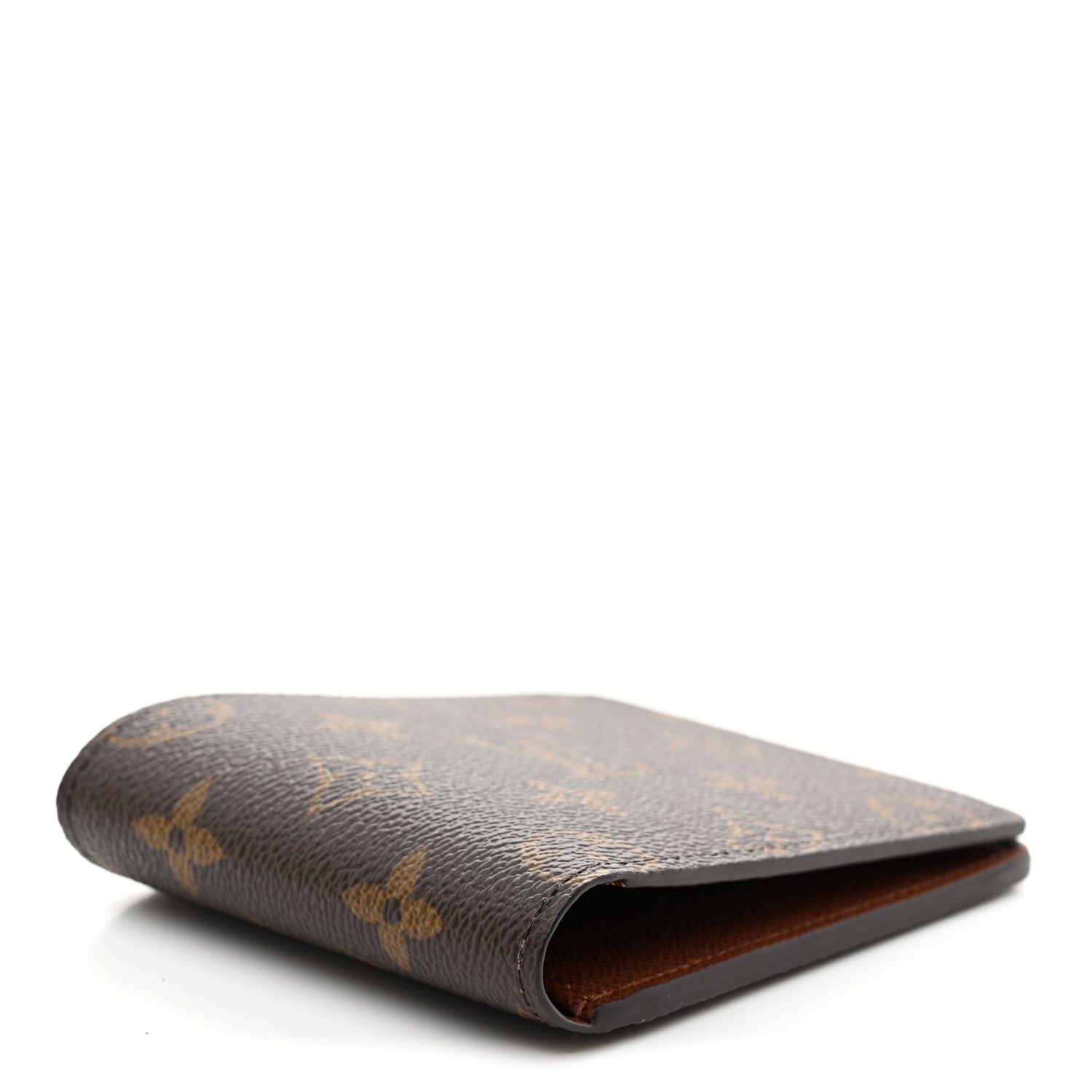 Louis Vuitton Monogram Multiple Wallet 4 of 6