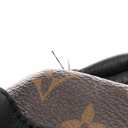 Louis Vuitton Reverse Monogram Palm Springs Backpack PM 12 of 14