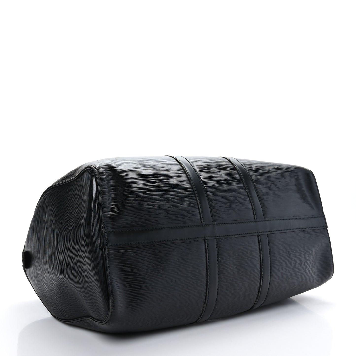 Epi Keepall 45 Black