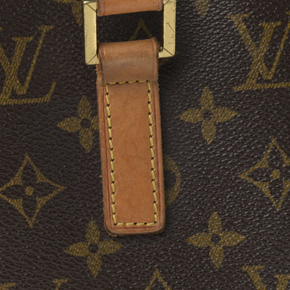 Louis Vuitton Monogram Luco 17 of 19
