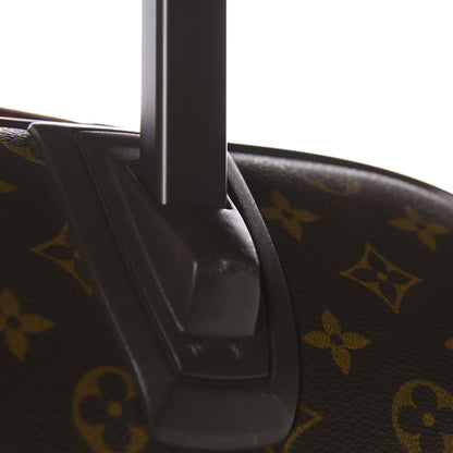 Louis Vuitton Monogram Pegase 55 14 of 18
