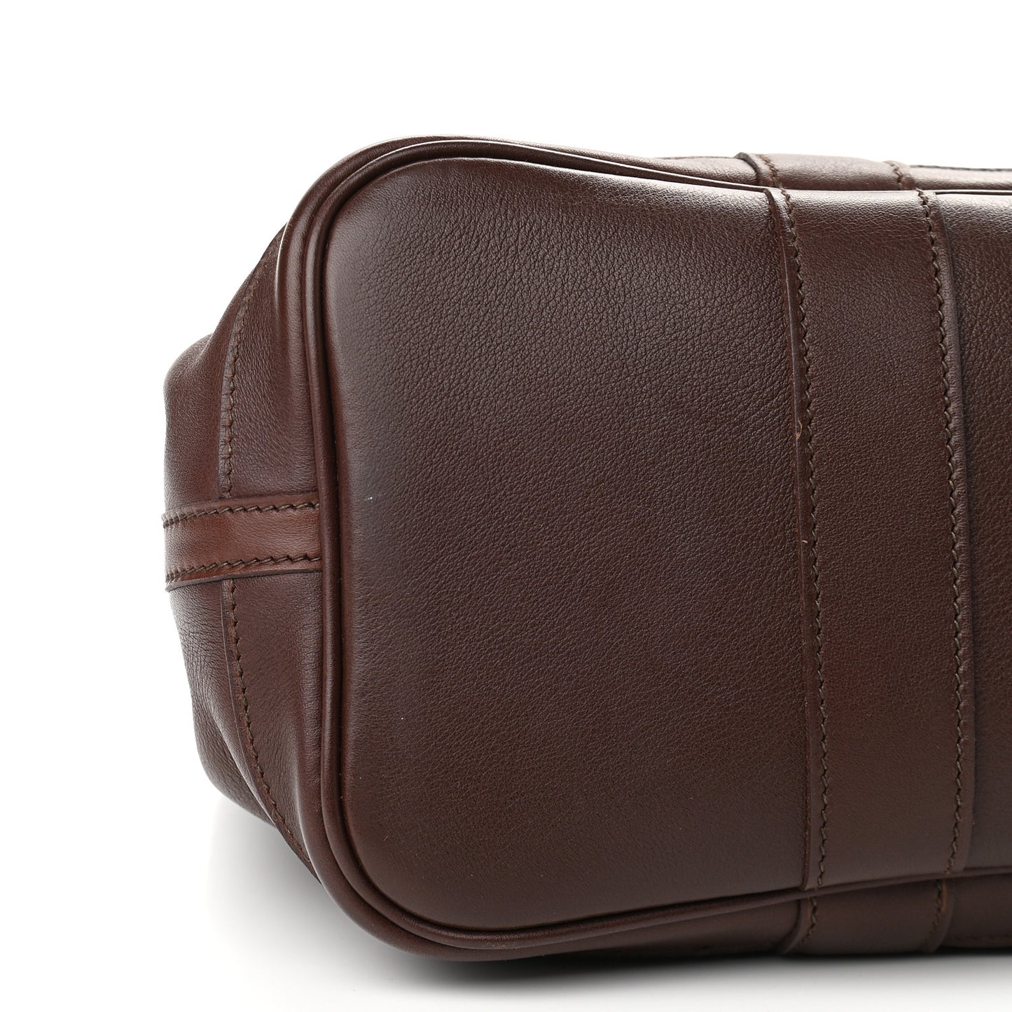 Swift Bolduc Twilly Garden Party TPM Chocolate