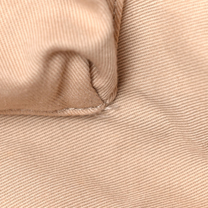 Givenchy Lambskin Medium Nightingale Brown 13 of 18