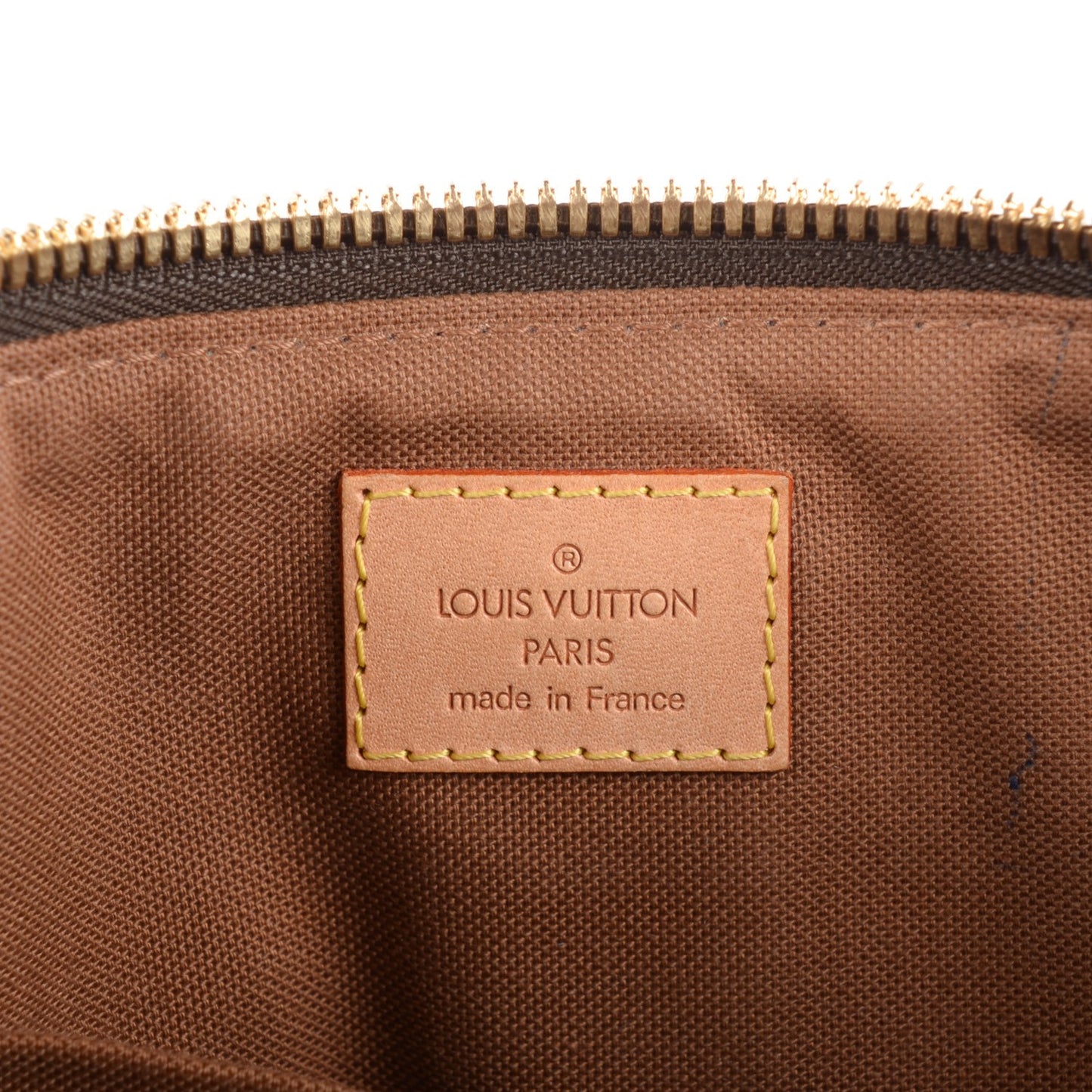 Monogram Palermo PM