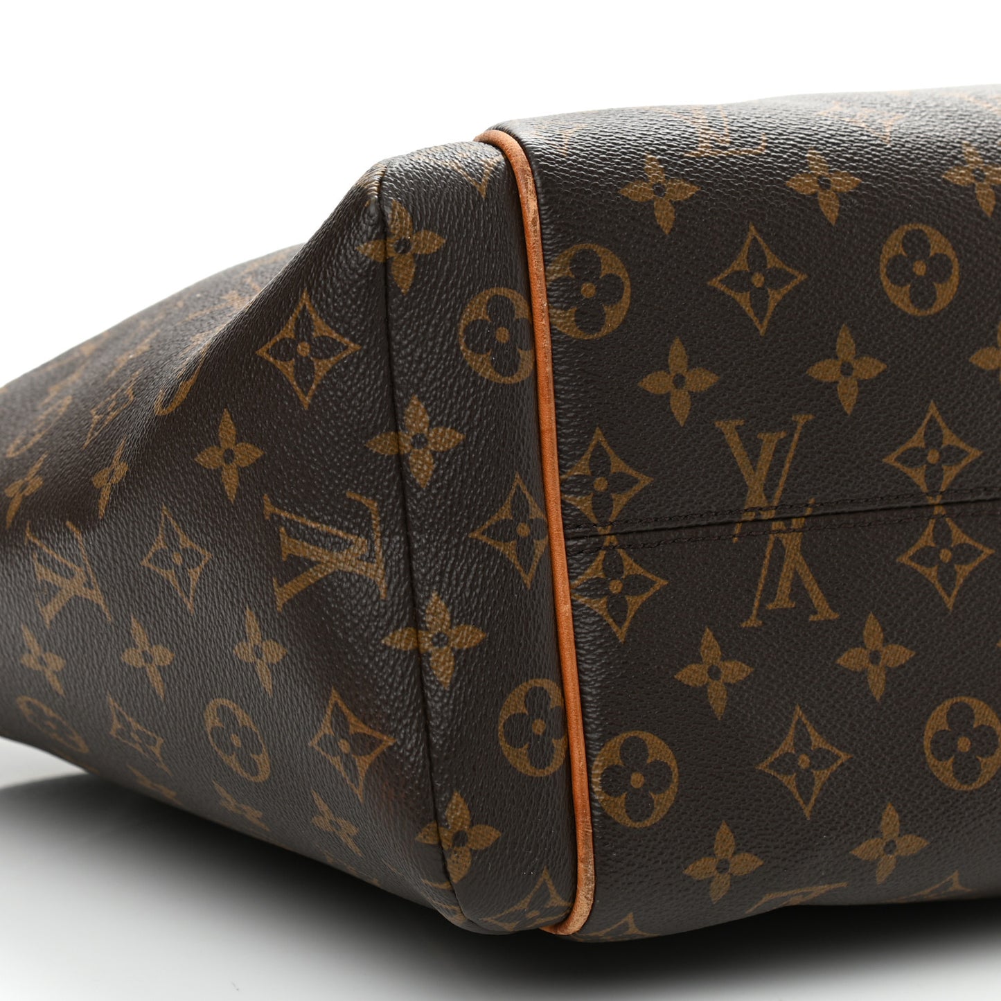 Monogram Totally MM