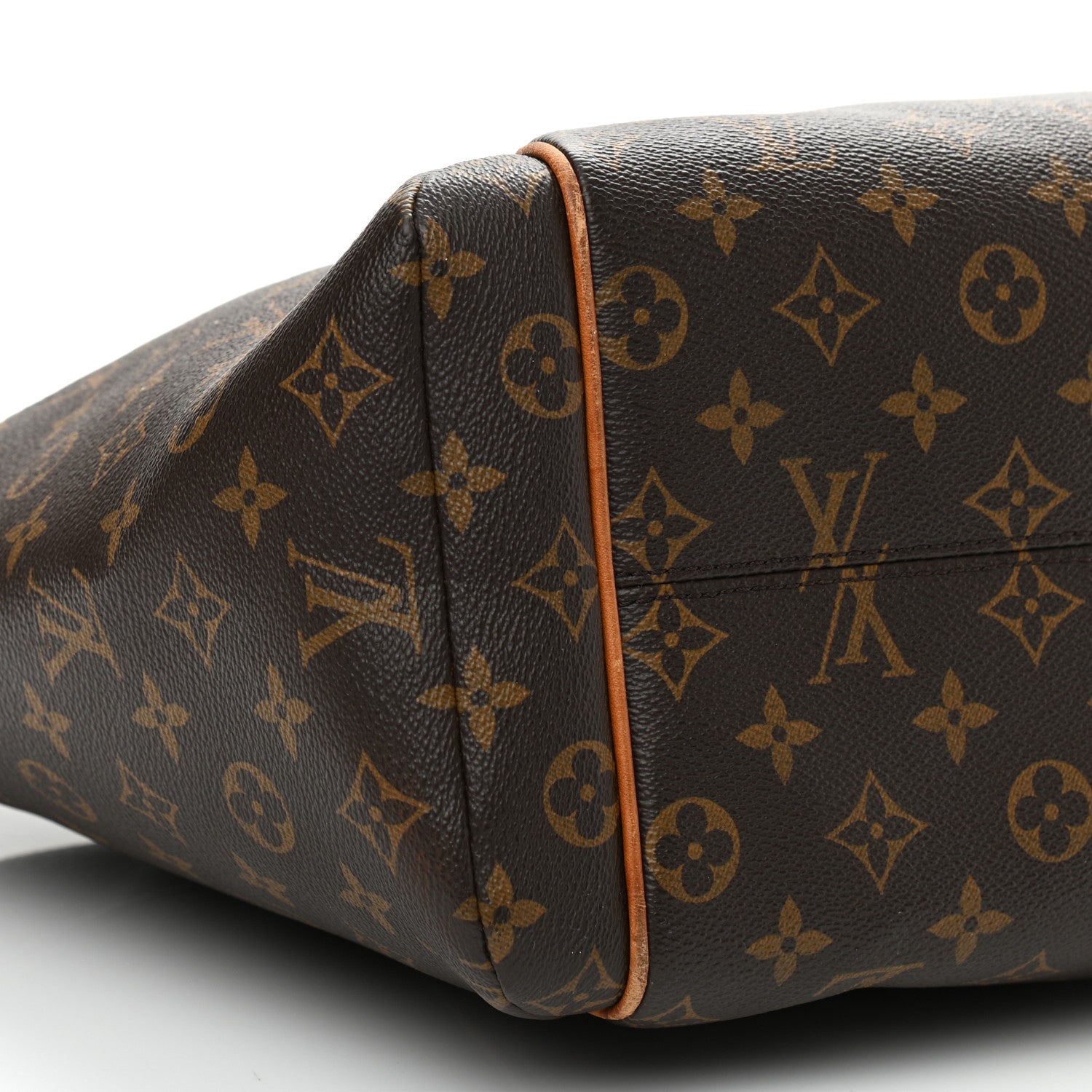 Louis Vuitton Monogram Totally MM 9 of 19