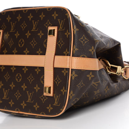 Louis Vuitton Monogram Neo 7 of 8