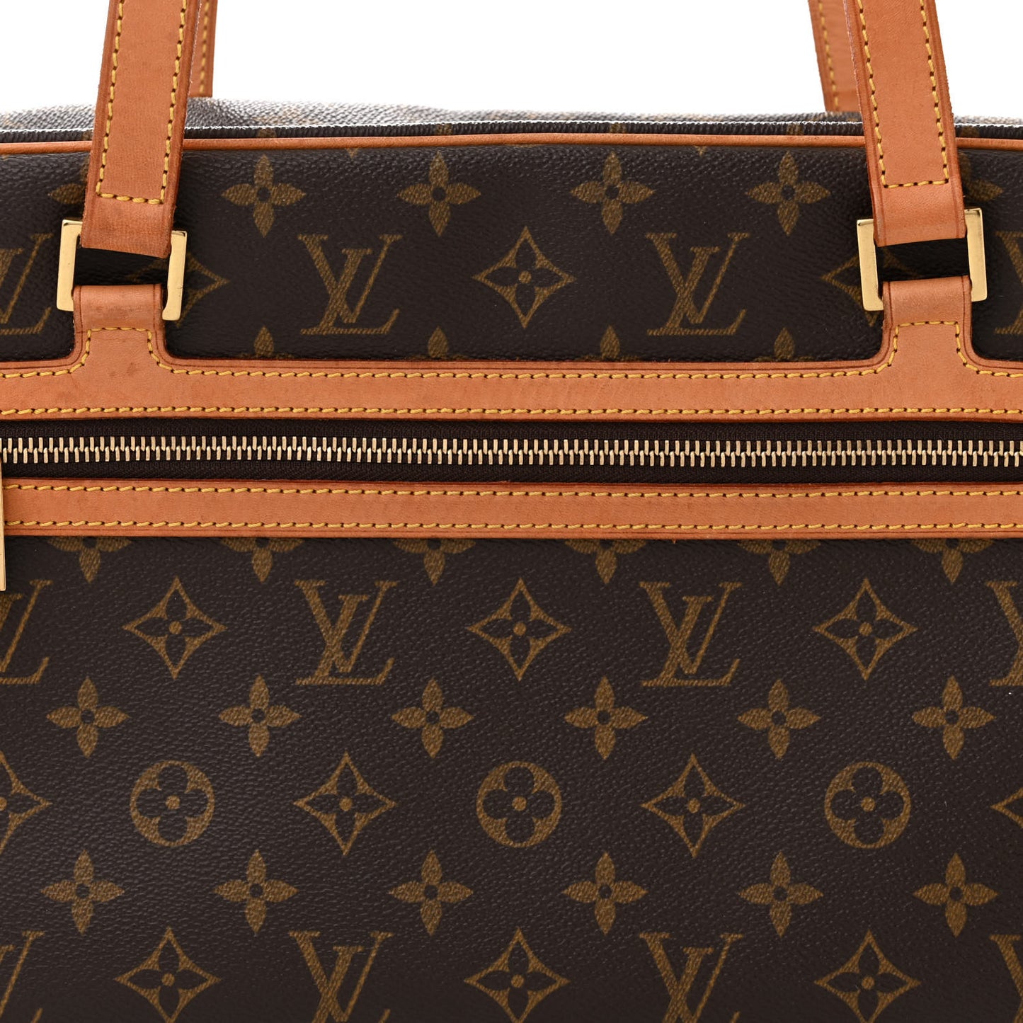 Monogram Cite GM