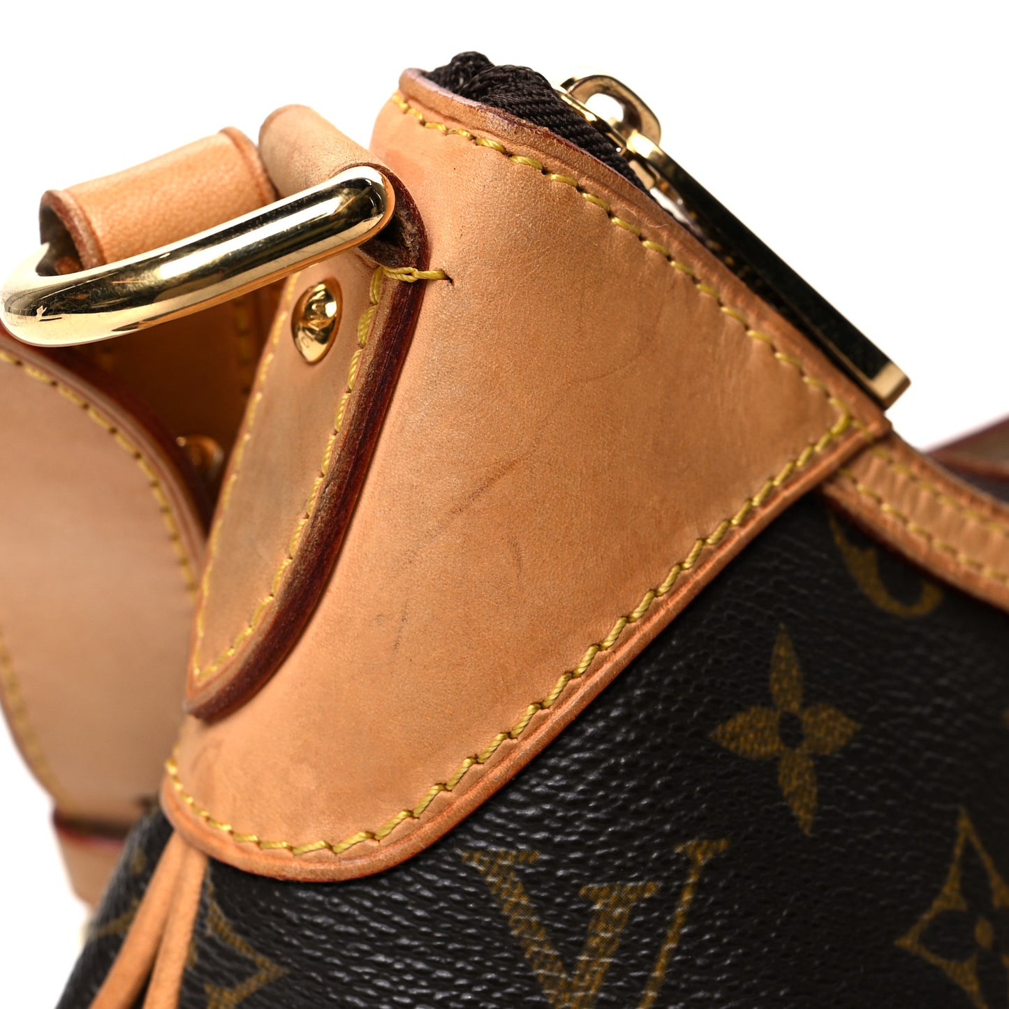 Monogram Thames PM