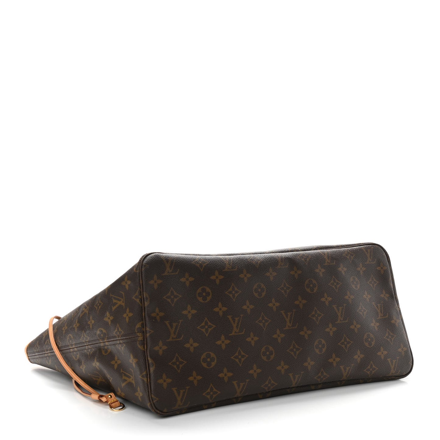 Monogram Neverfull GM