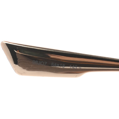 Christian Dior Metal Stellaire 1 Sunglasses Tortoise Gold 6 of 8
