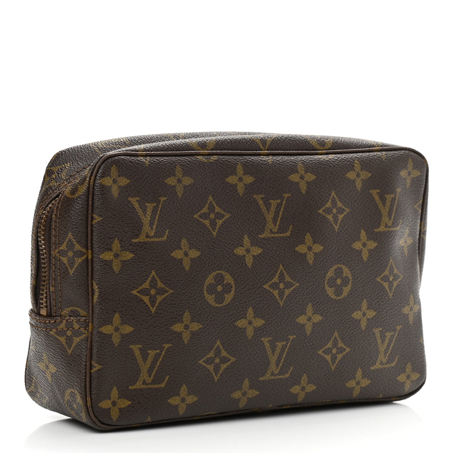 Monogram Trousse Toilette 23