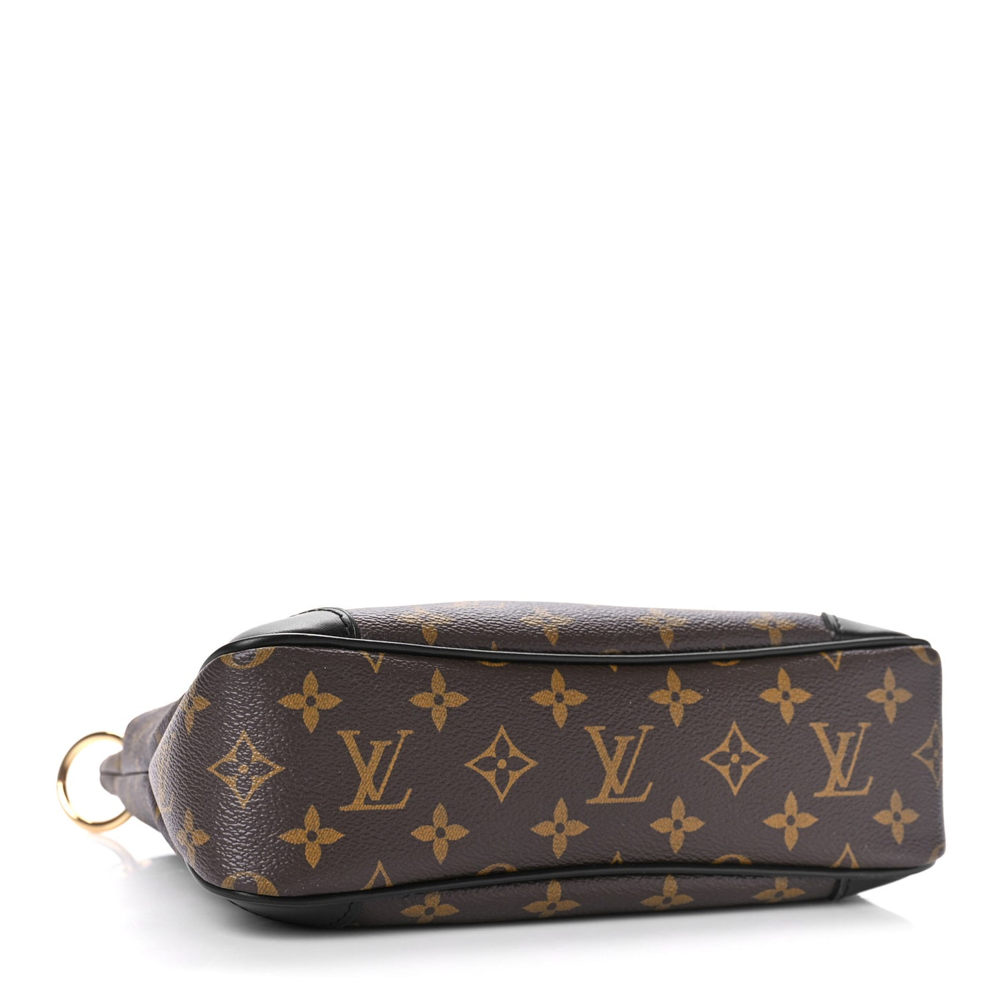 Monogram Odeon PM Black